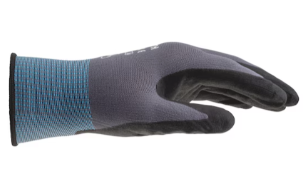 Schutzhandschuh GR9